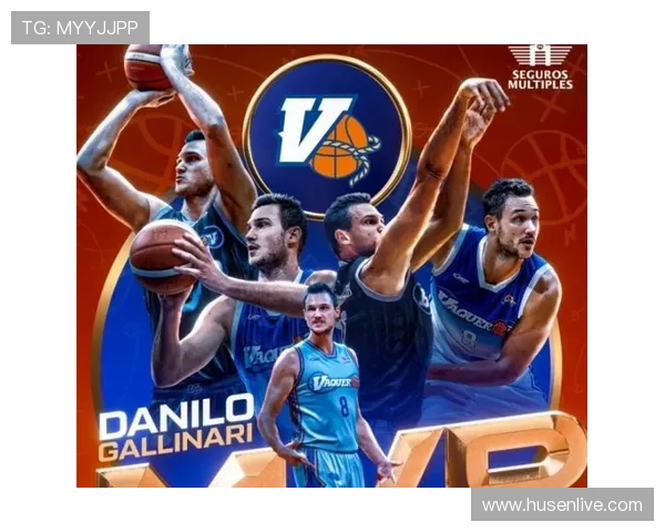 ✅体育直播🏆世界杯直播🏀NBA直播⚽- 2024中韩媒体论坛在韩举行- sports ✅体育直播🏆世界杯直播🏀NBA直播⚽- 2024中韩媒体论坛在韩举行- sports