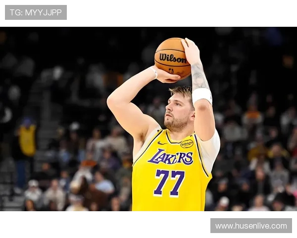 ✅体育直播🏆世界杯直播🏀NBA直播⚽- 《企业社会责任20年发展报告》发布- sports