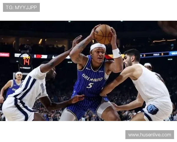 ✅体育直播🏆世界杯直播🏀NBA直播⚽- 中国首单帆船保税经营性租赁业务天津落地- sports