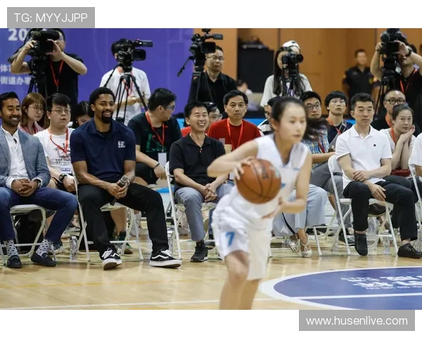 ✅体育直播🏆世界杯直播🏀NBA直播⚽- 东西问丨刘冬梅:黎族传统纺染织绣技艺何以入选人类非物质文化遗产?- sports