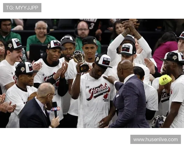 ✅体育直播🏆世界杯直播🏀NBA直播⚽- 台湾写真:美猴王的七十三变- sports ✅体育直播🏆世界杯直播🏀NBA直播⚽- 台湾写真:美猴王的七十三变- sports