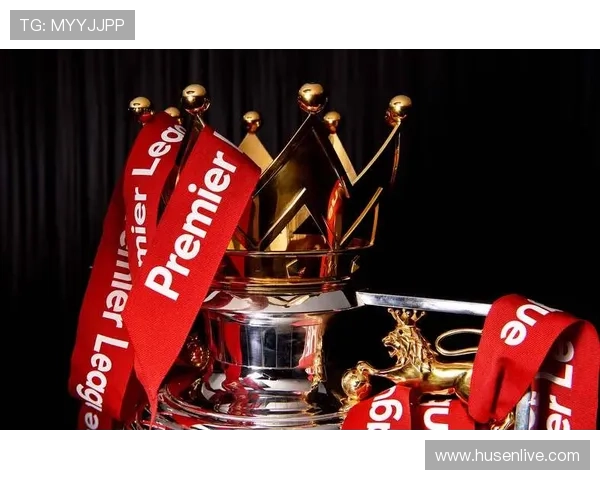 ✅体育直播🏆世界杯直播🏀NBA直播⚽- 存量和增量政策协同发力 物流业延续企稳回升态势、活跃度持续提升- sports ✅体育直播🏆世界杯直播🏀NBA直播⚽- 存量和增量政策协同发力 物流业延续企稳回升态势、活跃度持续提升- sports