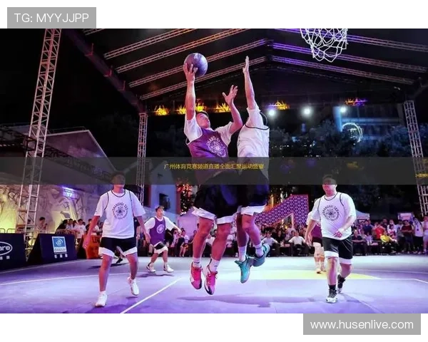✅体育直播🏆世界杯直播🏀NBA直播⚽- 广州12个城中村改造项目集中开工- sports ✅体育直播🏆世界杯直播🏀NBA直播⚽- 广州12个城中村改造项目集中开工- sports