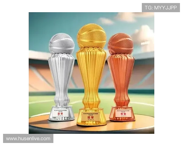 ✅体育直播🏆世界杯直播🏀NBA直播⚽- 日媒：日本首相石破茂及相关政治团体再次被检举- sports