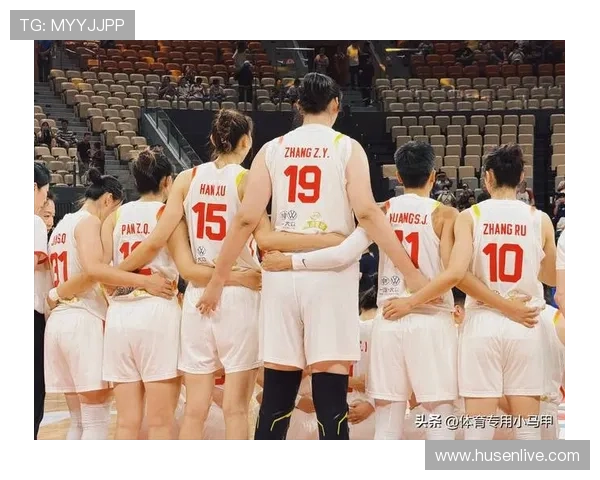 ✅体育直播🏆世界杯直播🏀NBA直播⚽- 法国艺术家“蹲点”中国乡村忙创作:我喜欢这里的一切- sports ✅体育直播🏆世界杯直播🏀NBA直播⚽- 法国艺术家“蹲点”中国乡村忙创作:我喜欢这里的一切- sports