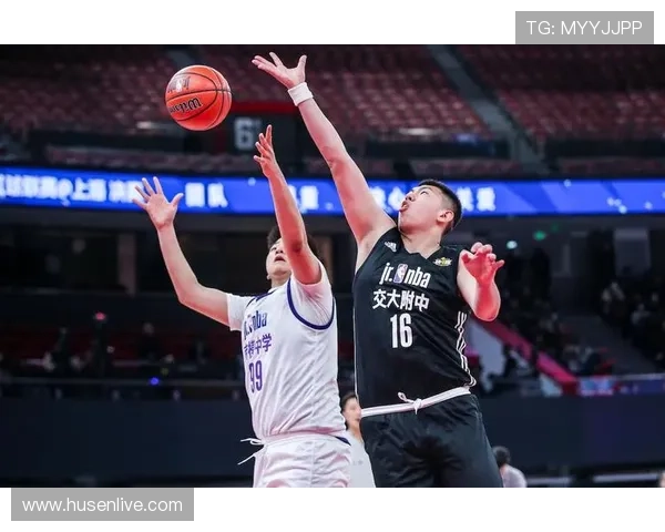 ✅体育直播🏆世界杯直播🏀NBA直播⚽- 玉渊谭天丨从三个“历史”中看到发展的方向- sports ✅体育直播🏆世界杯直播🏀NBA直播⚽- 玉渊谭天丨从三个“历史”中看到发展的方向- sports