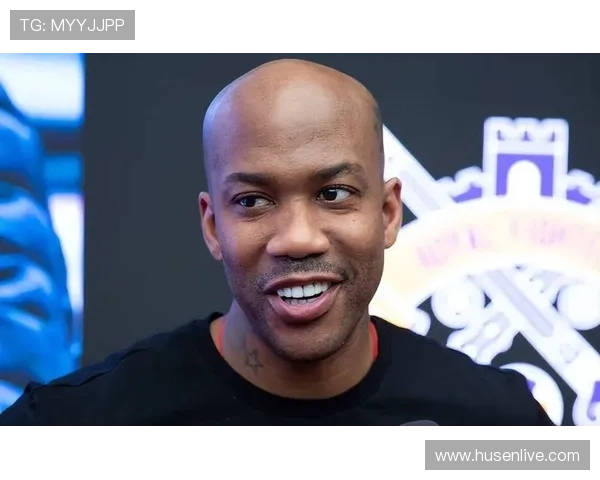 中超马布里（马布里在中国哪个队）世界杯体育论坛