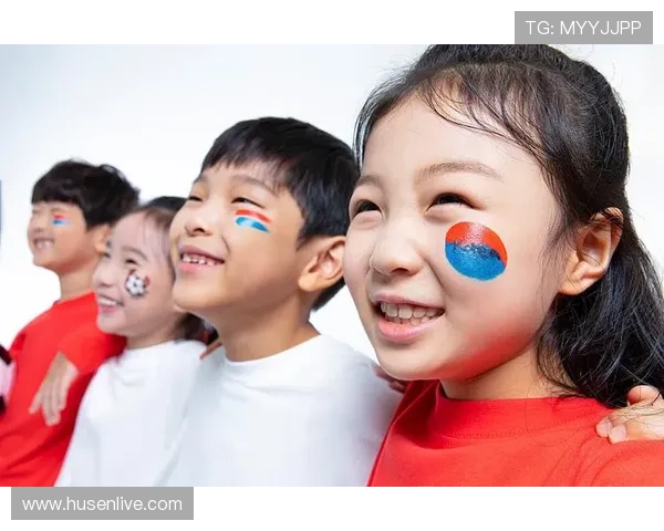 人体绘世界杯世界杯体育论坛