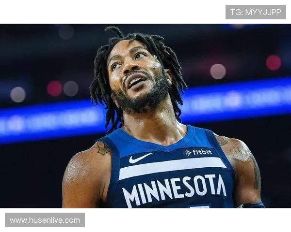 ✅体育直播🏆世界杯直播🏀NBA直播⚽- 韩前国防部长官金龙显被捕 涉嫌参与“总统戒严令事件”- sports